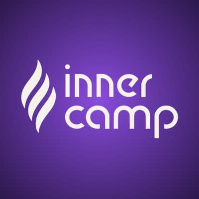 InnerCamp
