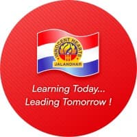 Innocent Hearts Group of Institutions