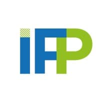 iFP. Innovación en Formación Profesional