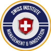 Innovation Management Academy