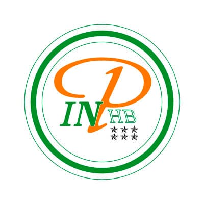 Institut National Polytechnique Félix HOUPHOUËT-BOIGNY de Yamoussoukro (INP-HB) Officiel