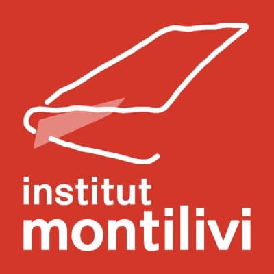 Institut Montilivi