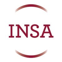 INSA, Business, Marketing & Communication School