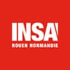 INSA Rouen Normandie