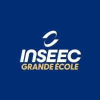 INSEEC Grande Ecole