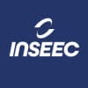 INSEEC MSc