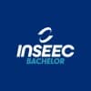 INSEEC Bachelor