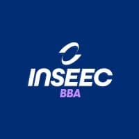 BBA INSEEC