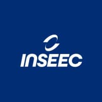 INSEEC Campus Chambéry Savoie