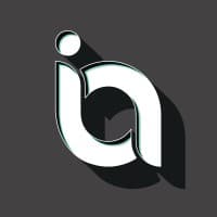 Insight Academy