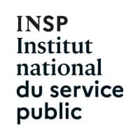 INSP - Institut national du service public