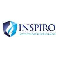 Inspiro Institute