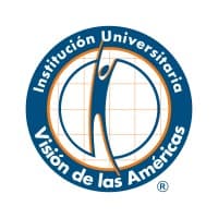 Fundación Universitaria Autónoma de las Américas