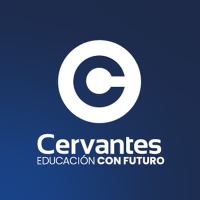 Institución Cervantes