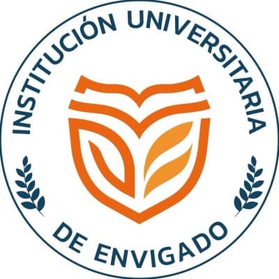 Institución Universitaria de Envigado