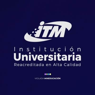 Institución Universitaria ITM