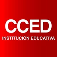 Centro de Capacitación y Educación Dirigida CCED