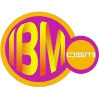 Institut Bisnis dan Multimedia asmi