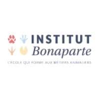 ESAV Institut Bonaparte