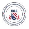 IBES - Institut Brittany d'Enseignement Superieur