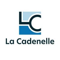 La Cadenelle