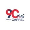 Institut Carrel