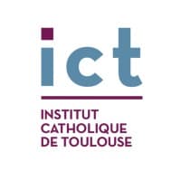 Institut catholique de Toulouse