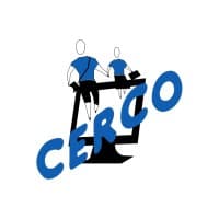 INSTITUT CERCO INTERNATIONAL
