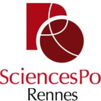 Sciences Po Grenoble - UGA
