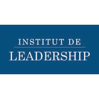 Institut de leadership en gestion