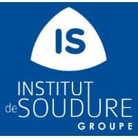 Institut de Soudure Training