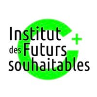 Institut des Futurs souhaitables