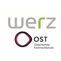INSTITUT FÜR WISSEN ENERGIE UND ROHSTOFFE ZUG (WERZ)