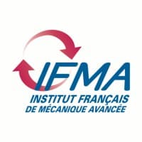 Institut Français de la Mode