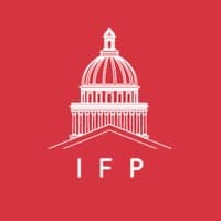 IFP - Institut français de presse