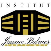 Institut Jaume Balmes