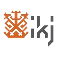 Institut Kesenian Jakarta