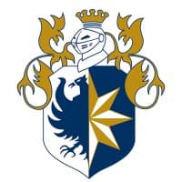 Institut Le Rosey
