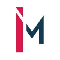 Magellan Institute