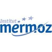 Institut Aéronautique Jean MERMOZ
