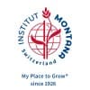Institut Montana Zugerberg AG
