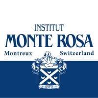 Institut Monte Rosa