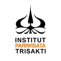 Institut Pariwisata Trisakti