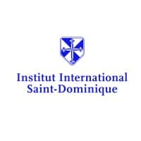 Institut Saint-Dominique de Rome