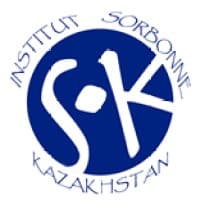 Institut Sorbonne-Kazakhstan