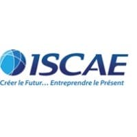 Institut Supérieur International de Tourisme de Tanger - ISITT