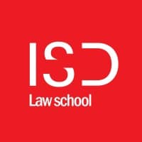 Institut Supérieur du Droit