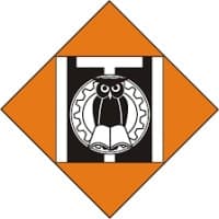 Institut Teknologi Indonesia