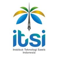 Institut Teknologi Sawit Indonesia (ITSI)