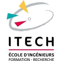 ITECH LYON